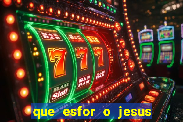 que esfor o jesus fazia para encontrar as pessoas